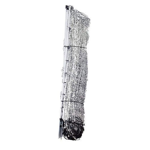 Electric fence netting sheep - electric,