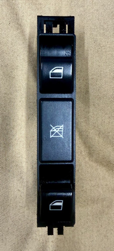 Genuine bmw series e46 - genuine,