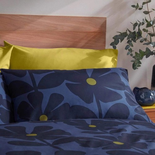 Orla kiely wildflower duvet - orla,