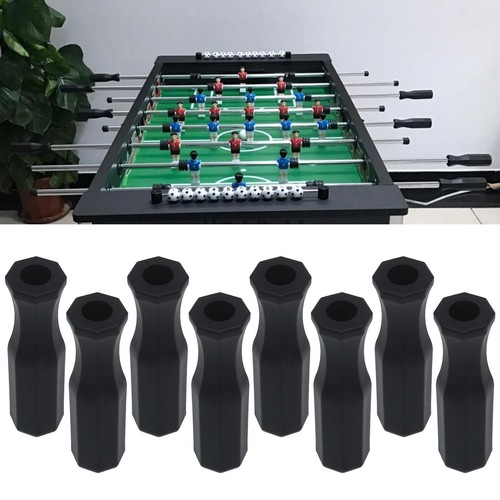 Pcs table soccer - 8,
