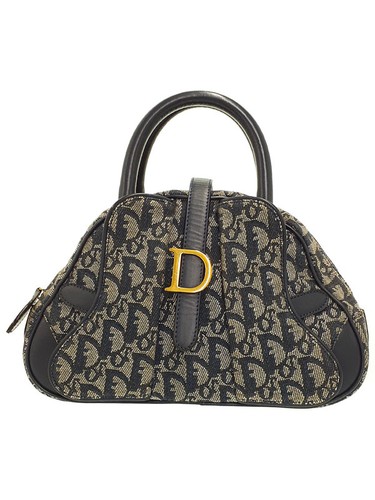 Christian dior trotter - christian,