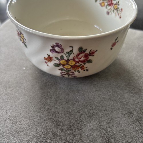 027 vintage royal doulton old - doulton,