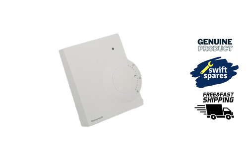 Honeywell hcw80 wireless room - honeywell,