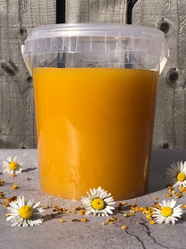 100g free raw - +100g,
