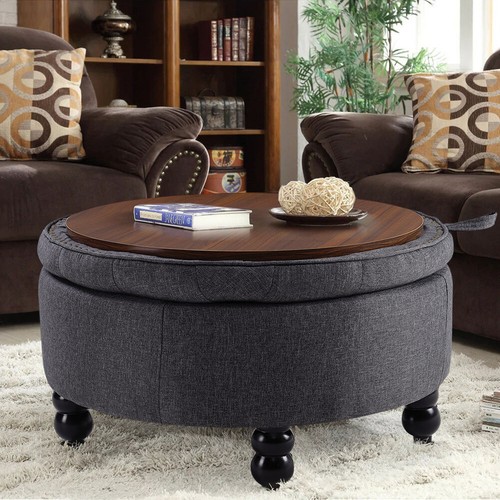 Dual tabletop storage - dual-tabletop,