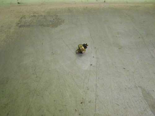 Kawasaki zxr 750l oil - ,