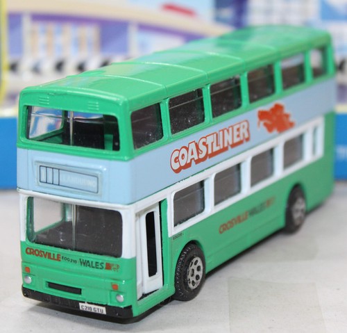 Corgi toys 91846 mcw - corgi,