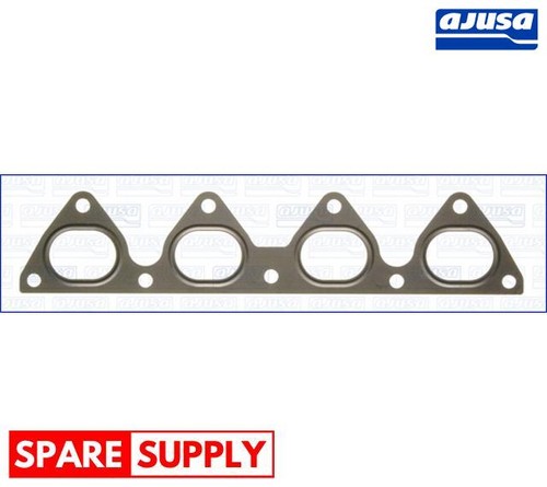 Gasket exhaust manifold for - gasket,,