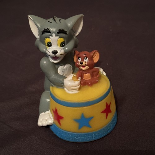 Rare collectibles old - old, toys