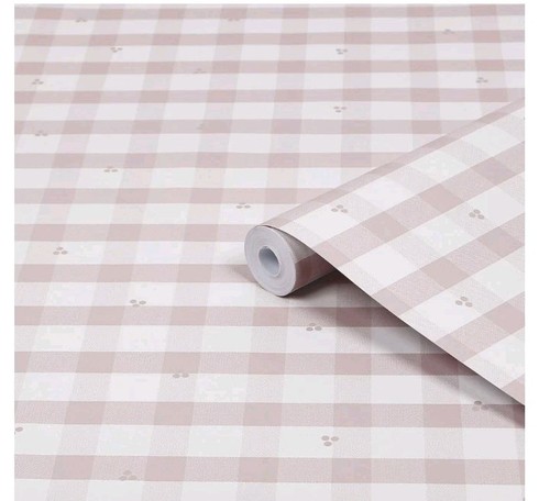 Laura ashley gingham - ashley,