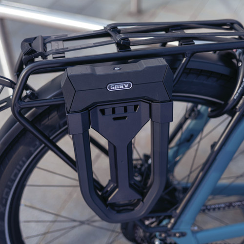 Abus granit super - granit,