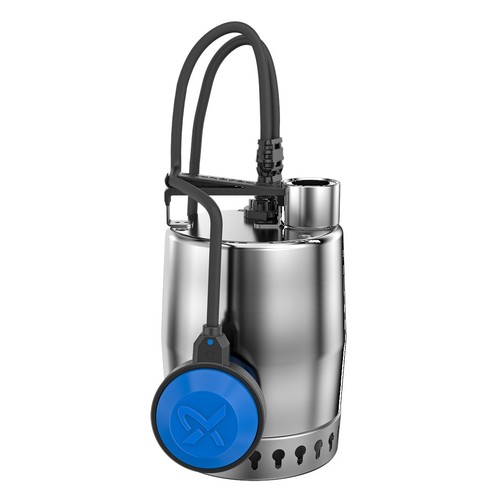 Grundfos unilift 150 a1 - kp,