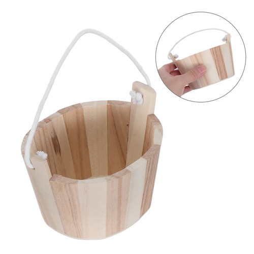 Pcs sauna crystal salt - sauna,