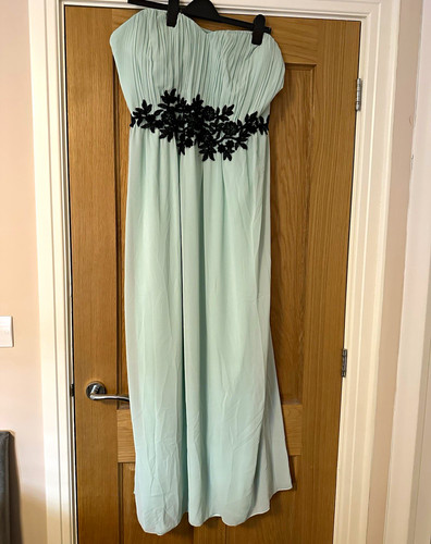 Little mistress mint - little,
