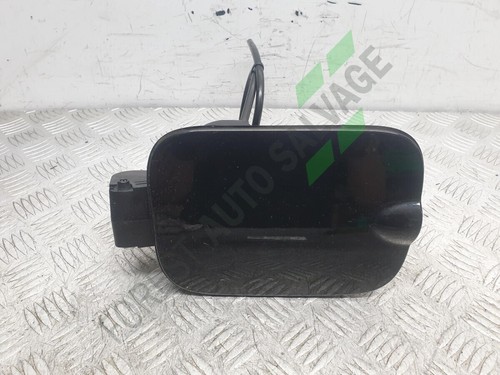 2015 fiat panda fuel flap - panda,