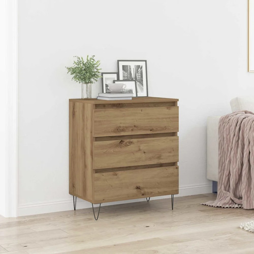 Walplus sideboard artisan - walplus,