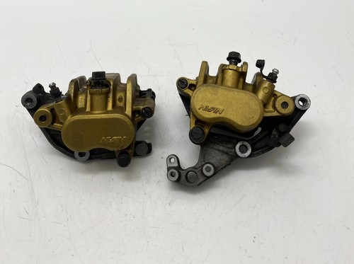 Honda cbf 600 sa 6 - ♻️, sa-6