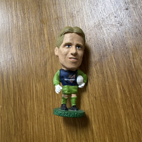 Corinthian prostars peter - prostars,