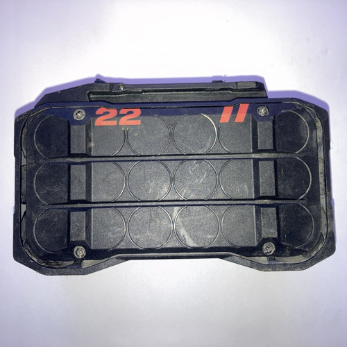 Hilti nuron 22 - nuron, b
