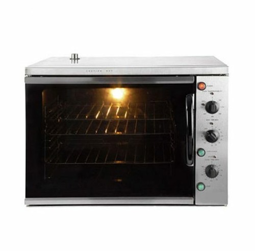 Commercial electric convection - commercial,