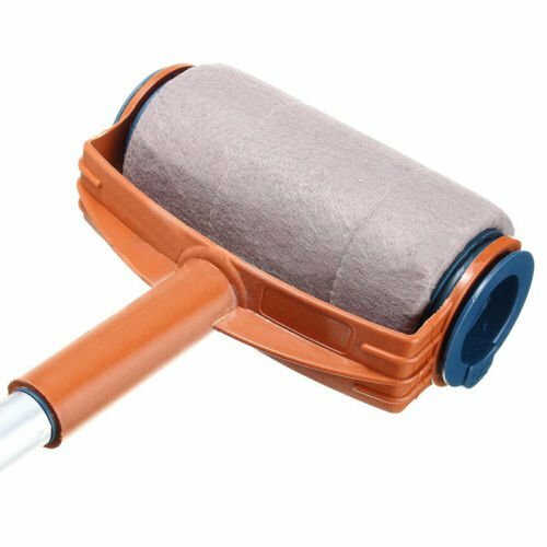 1pcs pro paint roller brush - pro,