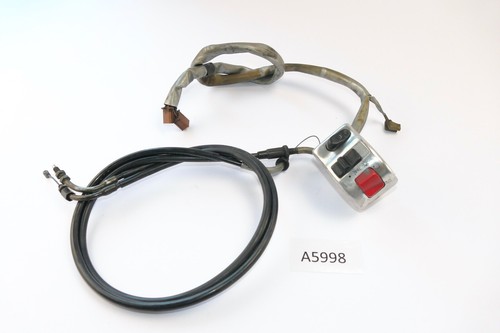 Yamaha xvs 650 - 650, drag