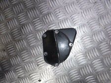 Suzuki gsxr 1100 - 1100, righthand