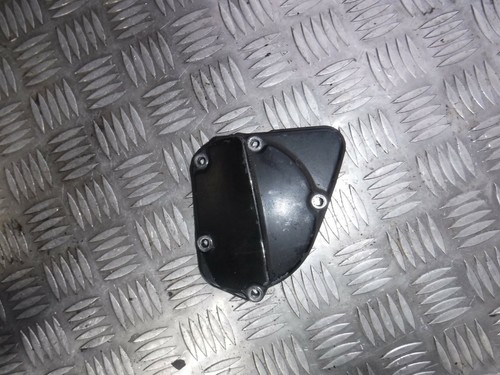 Suzuki gsxr 1100 righthand - gsxr,