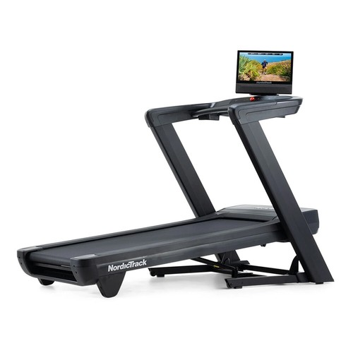 Nordictrack commercial 1750 - nordictrack,