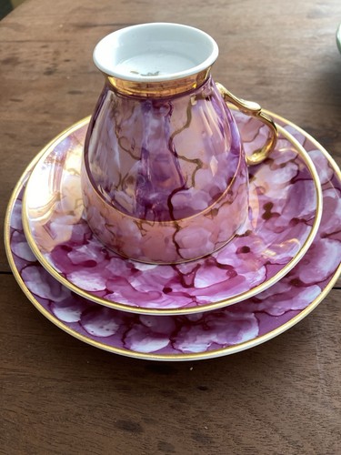 Farolina poland porcelain - farolina,