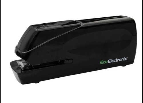 Ecoelectronix automatic - ecoelectronix,