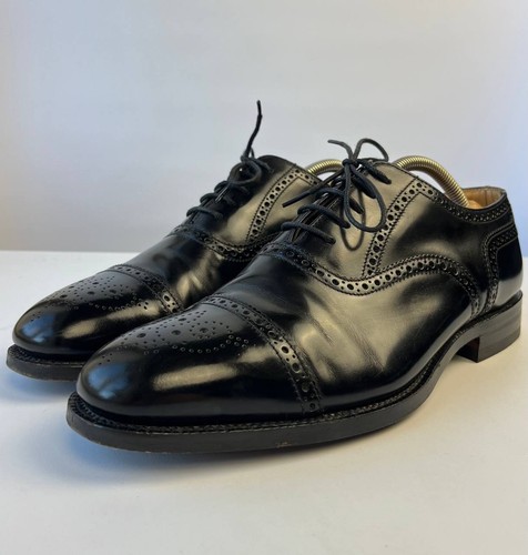Loake england men - loake,
