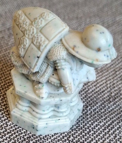 Harry potter wizard chess - potter,