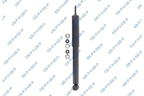 Gsp 32101670 shock - shock, absorber