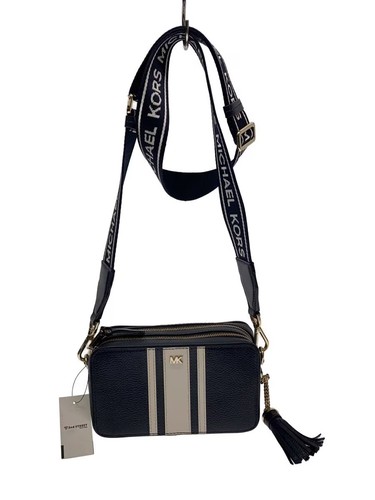 Michael kors bag - michael, bag,