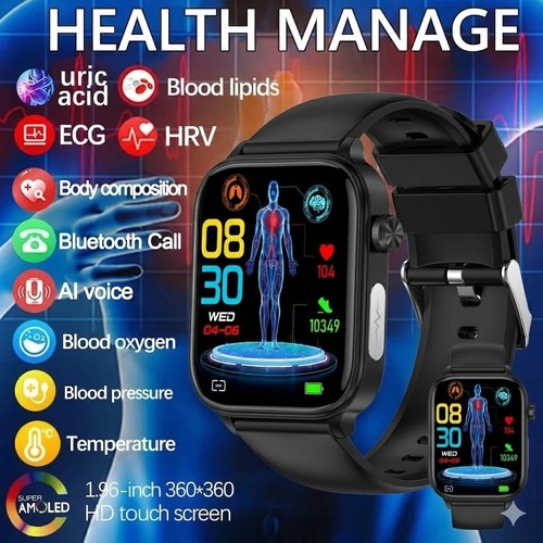2026 new medical grade - 2026,
