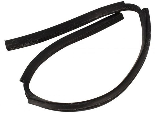 Dishwasher lower door seal - ,