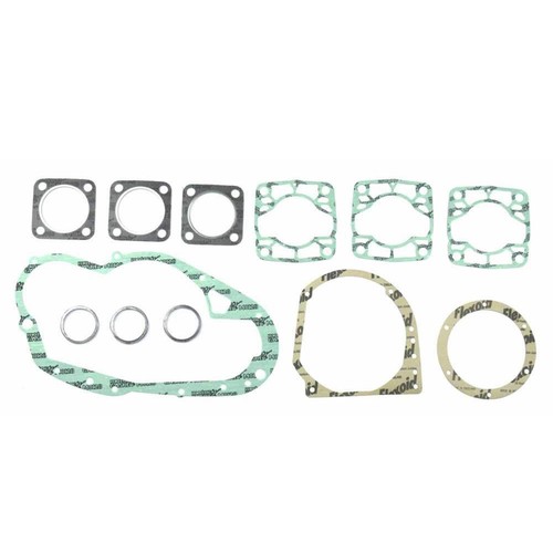 Gasket full set gt380 - full, 72-77