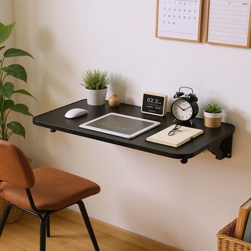 Folding wall mounted - folding,