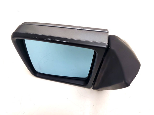 Mercedes w124 wing mirror - mercedes,