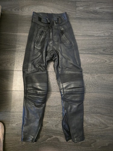 Belstaff womens leather - belstaff,