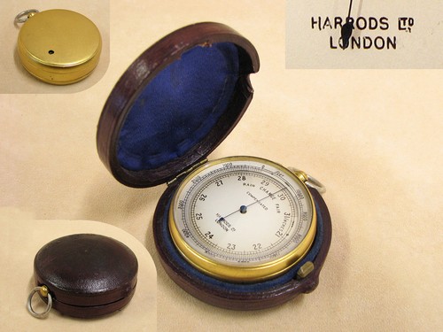 Early 20th century harrods - early,