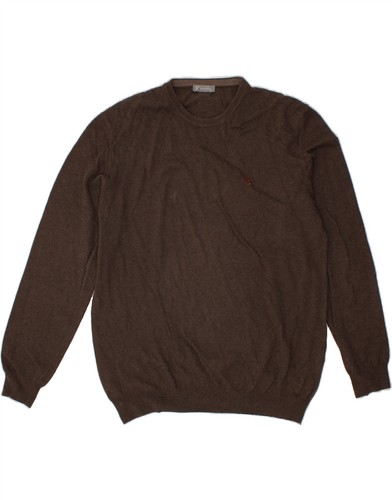 Harmont blaine mens crew - &,