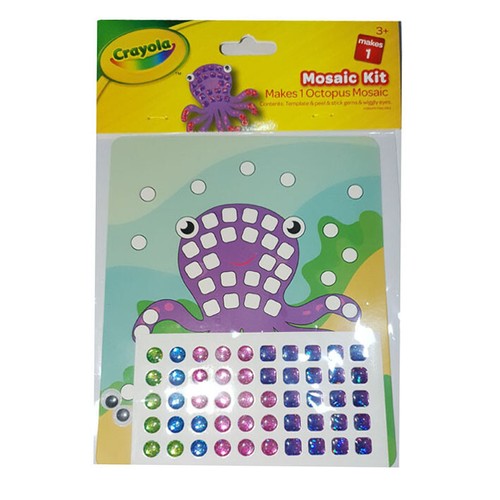 Children kids art - kids,
