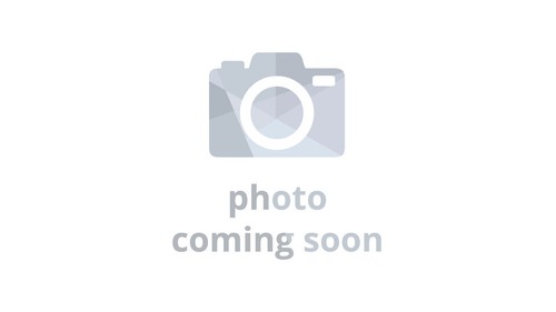 Stomp wheel tyre set rear - tyre, 10'