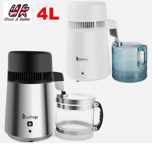 750w stainless steel glass - steel,