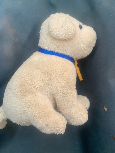 Vintage andrex puppy - andrex,
