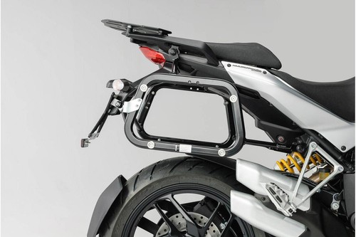 Motech evo side - sw,