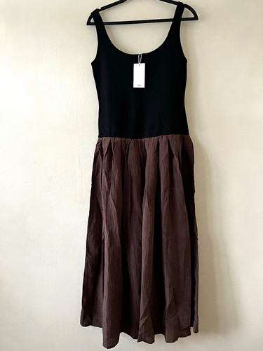 Mango size black - size, s