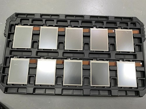 1pcs new 2inch - lcd, display